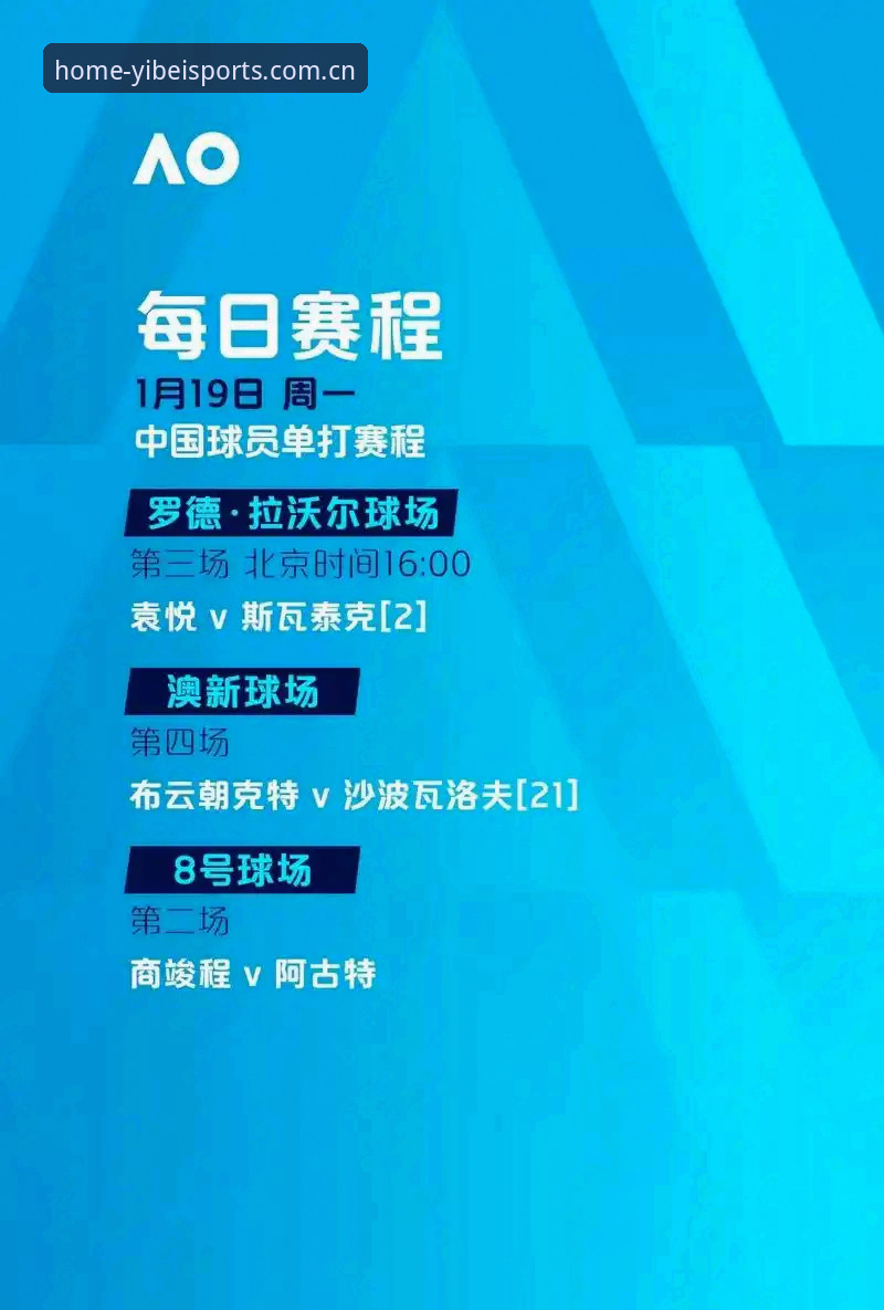 欧联杯冠军解读教程：埃梅里五冠传奇与易倍体育观赛体验指南