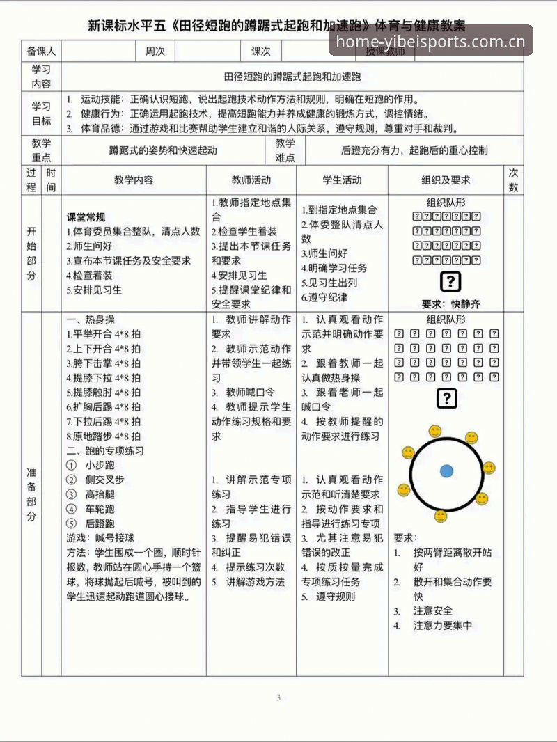 易倍体育官网下载操作教程：从入门到精通的全流程指南