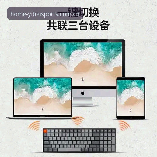 易倍体育官网 vs 其他平台：下载与使用全面对比，新手必看指南
