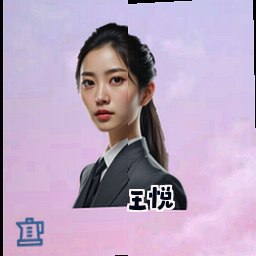 王悦
